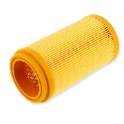 Luftfilter original für Quad Spy Racing 250 F3