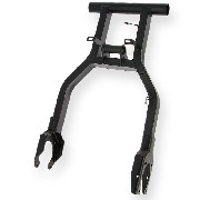 Schwingarm für Quad Spy Racing 250 F3