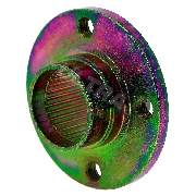 Kranzhalter für Quad der Shineray 200ST-9