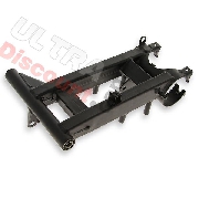 Schwingarm für Quad Shineray 200cc ST-6A