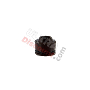 Schaftabdichtung für Quad Shineray 250ST-9C