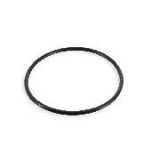 O-Ring für Getriebedeckel Quads Shineray 200ccm STIIE - STIIE-B