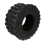 Straßenzulässiger Hinterreifen für Quad Shineray 200 ccm (18-9.50-8)