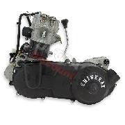 Motor für Quad Shineray 250cc ST-9C 172MM