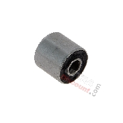 Motor Schwingungsdämpfer für Quad Shineray 250ST-9C (Ø: 28 mm)