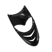 Frontverkleidung für Quad Shineray 300ccm ST-4E