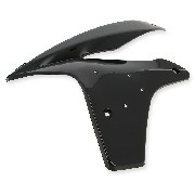 Kotflügel links für Quad Shineray 300ccm ST-4E