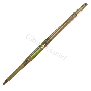 Achsenwelle hinten für Quad 350 ccm (XY350ST-E)