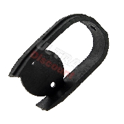 Ketten Gleitschutz für Quad Shineray 250ST-9C