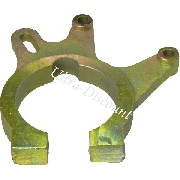 Bremssattel Halterung für Shineray Quads 350ccm