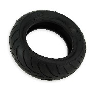 Reifen Regen vorn ( 90-65-6,5) für pocketbike