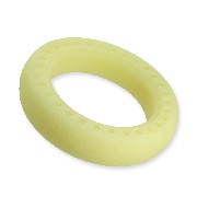 Vollreifen fluoreszierend für Xiaomi M365