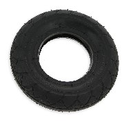 Reifen für Roller mit Elektroroller (200x50)