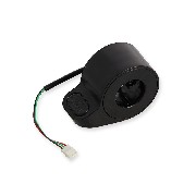 Beschleuniger für Xiaomi m365 Roller