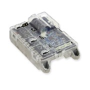 Steuerung für Xiaomi m365 Elektroroller