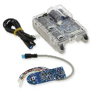Steuerung und Bluetooth board für Xiaomi m365 Elektroroller