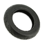 Reifen für Roller mit Elektroroller (10x2.125)