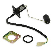 Benzinstandmesser für Quad Shineray 250ccm ST-9E