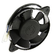 Ventilator Quad Shineray 250 ccm Racing STIXE Typ 1