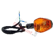 Blinker hinten für Quad Shineray 250ST-9E-STIXE