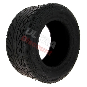 Reifen vorn für Shineray 250STXE 205-50-10