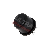 Schutz für Hauptbremszylinder für Quad Shineray 300 ccm STE - ST-4E