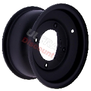 Felge Vorn für Quad Shineray 300ccm