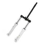 Gabel für chinesischen Motorroller (typ 2)