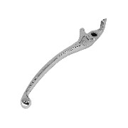 Bremshebel links für Citycoco Skooter (180 mm)