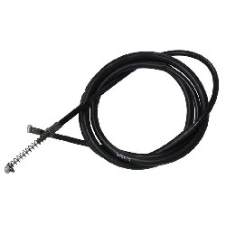 Handbremskabel für Quad Shineray 350 ccm (XY350STE)