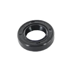 Wellendichtring für Shineray Quad 200ccm (12x20x5)