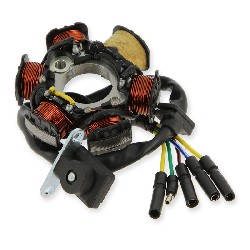 Zündung dirt bike original 50 - 125cc Typ 1