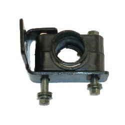 Lenkungsbock für Quad Shineray 200 ccm