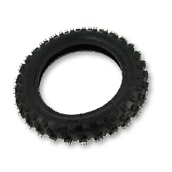Reifen 2.50-10 für Dirt Bike