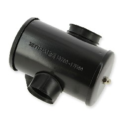 Luftfilter für Dax Skyteam Skymax 125cc Euro4