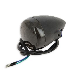 Blinker vorn LED für Citycoco