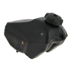 Tank für Pocket Dirt Nitro