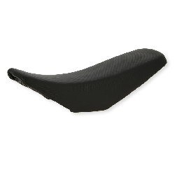 schwartz Sattel für Pocket Dirt Nitro