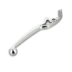 Bremshebel links für Dirt Bike Aluminium