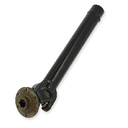 Antriebswelle für Quad Spy Racing 350F3