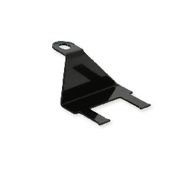 Halterung Benzinfilter für Monkey Gorilla 50-125ccm EURO4-5