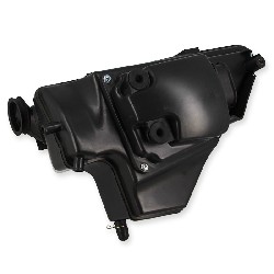 Luftfilter Skyteam V-Raptor 250ccm
