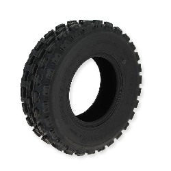 Reifen vorn für ATV Shineray 250 STXE 21x7-10 (type2)