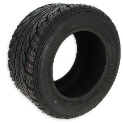 * Reifen hinten Shineray 350cc Racing STXE (225-45-10)