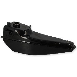 Benzintank für Skymax 50-125 ccm Euro5