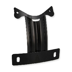 Hintere Leuchten Stützung für Skyteam T-Rex