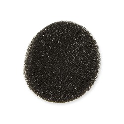 Luftfilterschaum Skyteam T-Rex E3 - Ø74mm