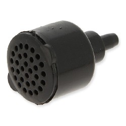 Luftfilter klein für Skyteam Monkey-Gorilla