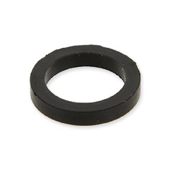 O-Ring für Skyteam T-REX Motoren 50-125ccm Euro 3