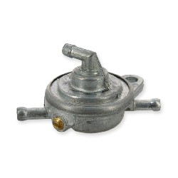 Ventil der Sekundärlufteinblasung Skyteam skymini-Skybongo 125cc